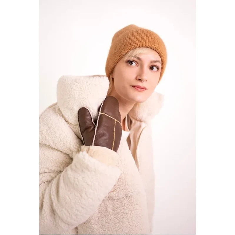 Čiapka Art Of Polo 24308 Madison 67379805