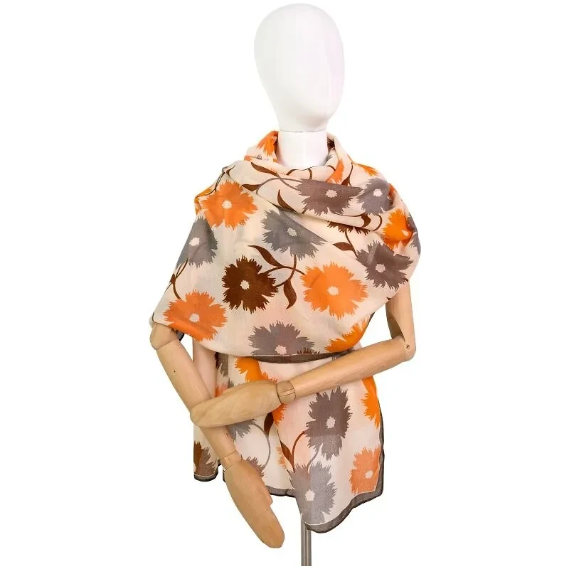 Šál Shawns Art Of Polo 24415 65897540