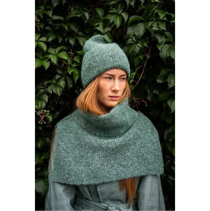 Dámsky zimný set Art Of Polo 24103 Pelly 65897543