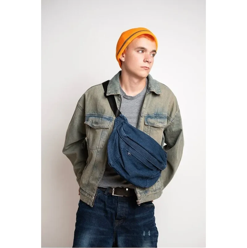 Čiapka Art Of Polo 21393 Look At Me 65897549