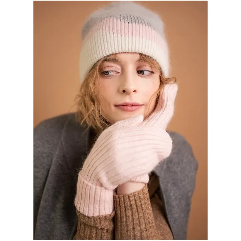 Čiapka Art Of Polo 24337 Crissy 65897550