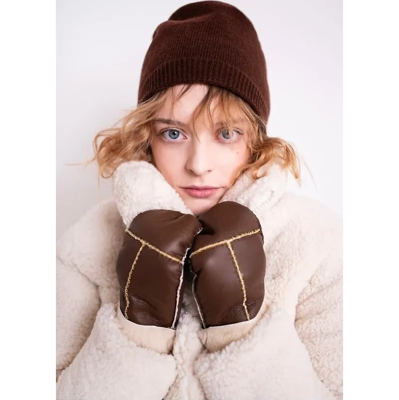 Rukavice Art Of Polo 24409 Ebba 66736652