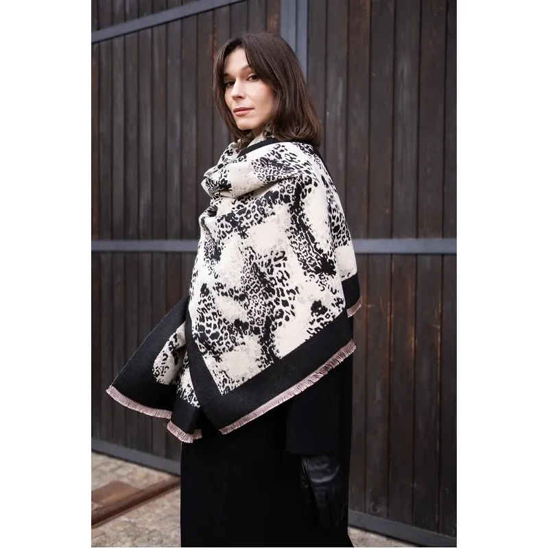 Dámsky šál Art Of Polo 23436 Ceres 66211058