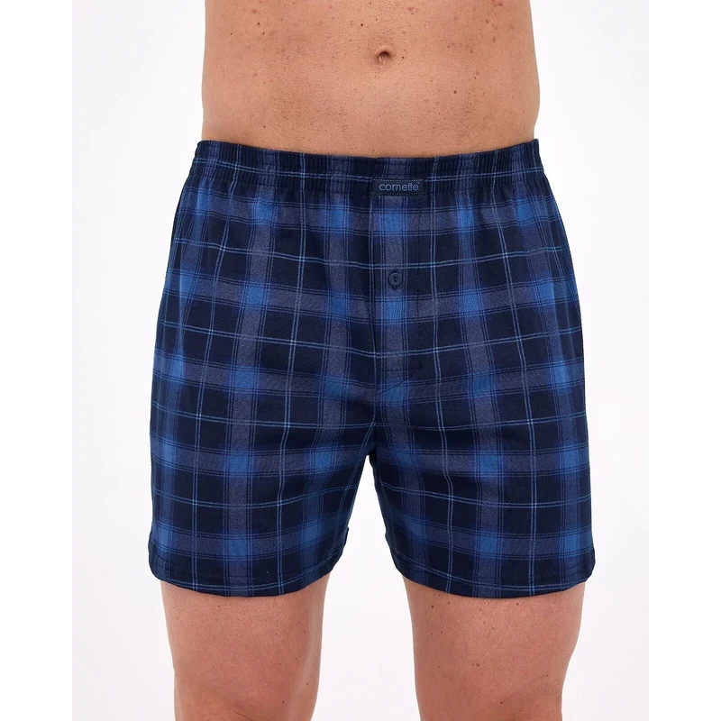 Pánske trenky Cornette Comfort 008/315 3XL-5XL 65897575