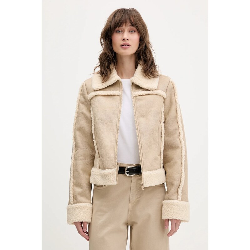 Bunda Guess Jeans 65898010