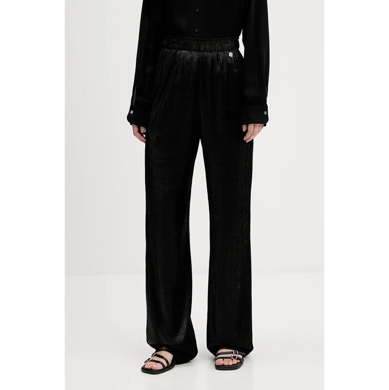 Nohavice HUGO Hiresa-1 65902967