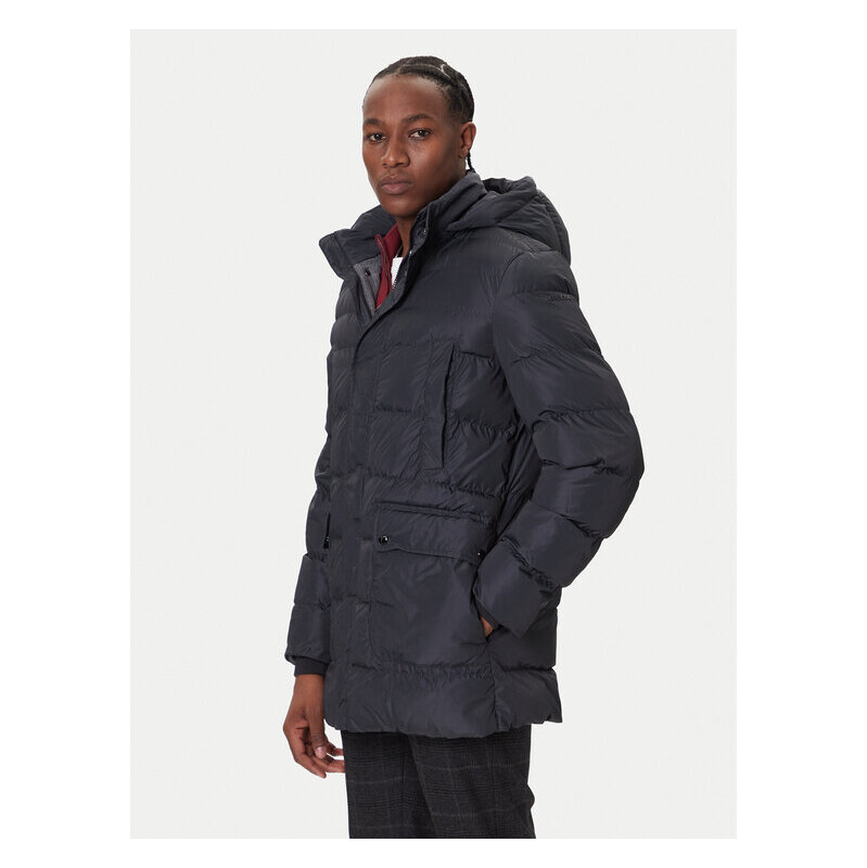 Zimné bundy Geox 65919451