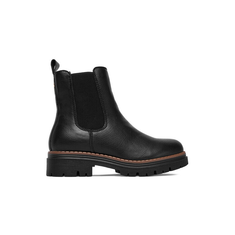 Členková obuv Clara Barson 65918204