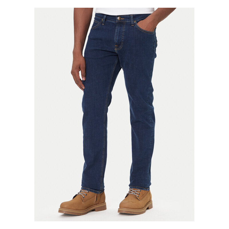 Džínsy Lee 65482144