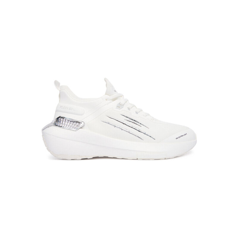 Sneakersy Plein Sport 65919457