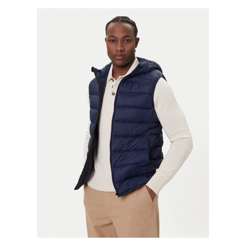 Športová vesta Robe di Kappa 65918197