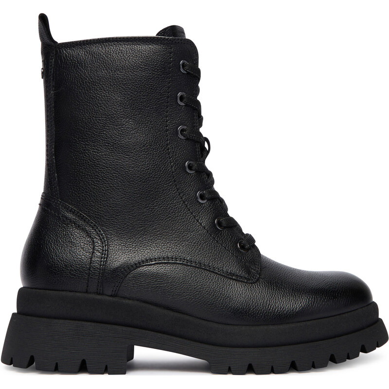 Šnurovacia obuv Tamaris 65953463