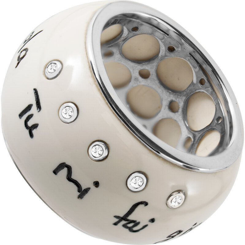 KRÚŽOK DEMARIA ŽENA DM6TAX38B-B16 (16 ) 49151096