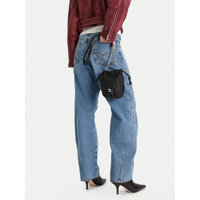 Kabelka KARL LAGERFELD 65598832