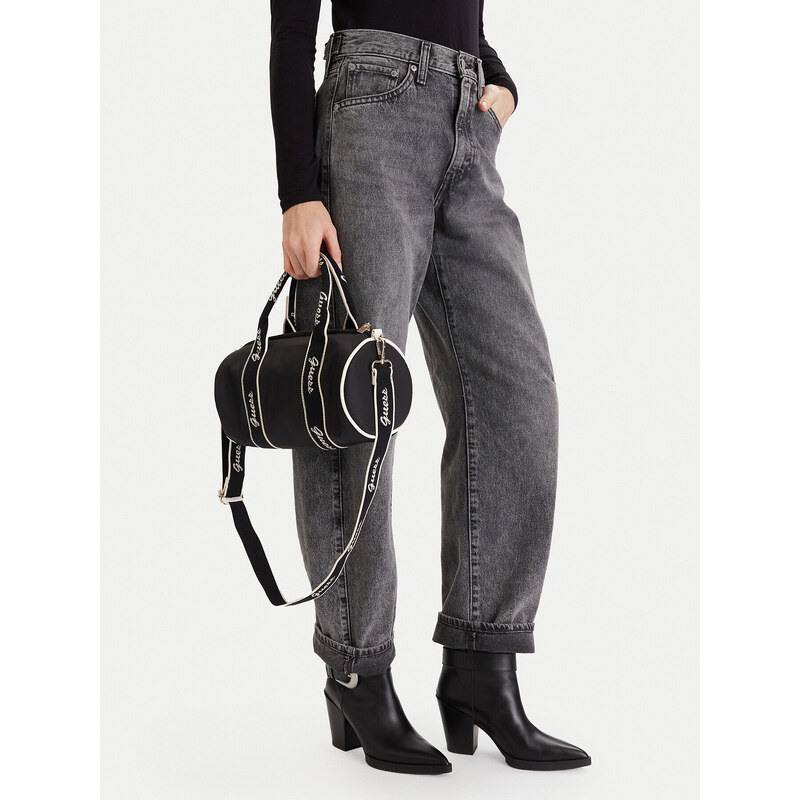 Kabelka Guess 65121435