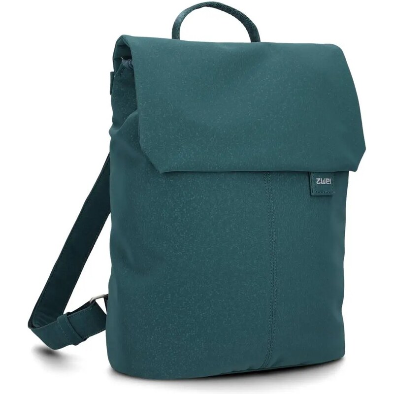 Dámsky batoh na notebook Zwei MR13 PAC 65899807