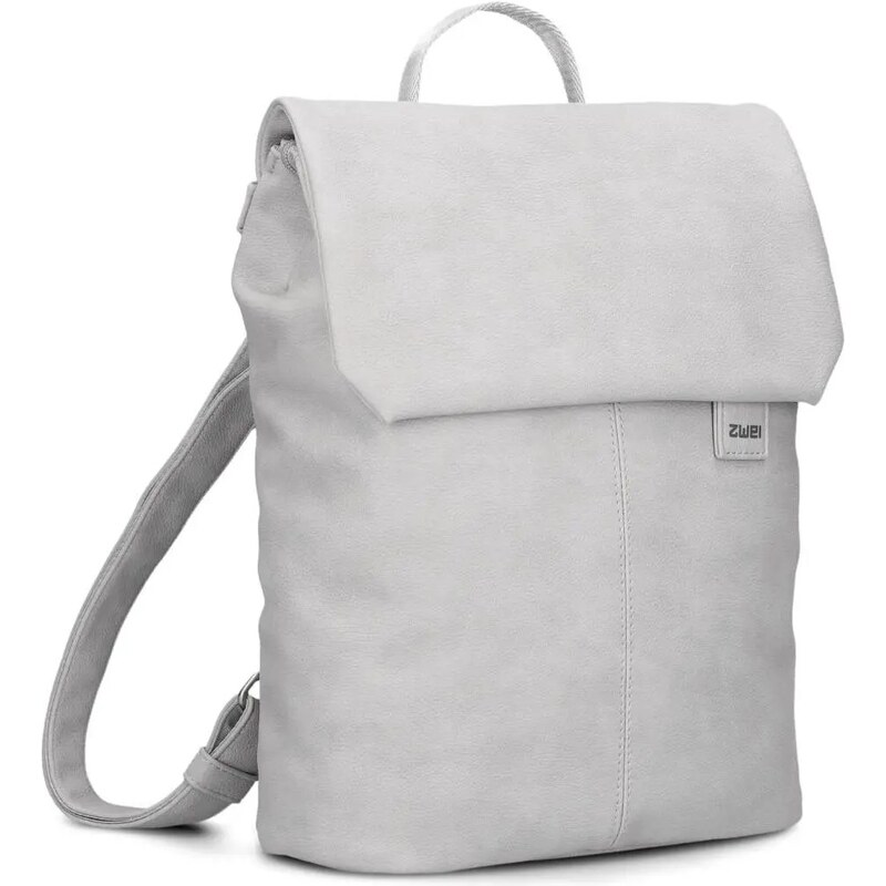 Dámsky batoh na notebook Zwei MR13 NICE 65899803