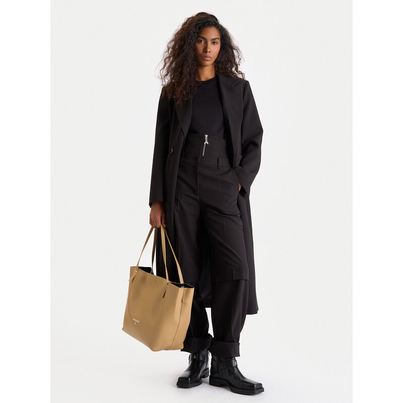 Kabelka Patrizia Pepe 65563209