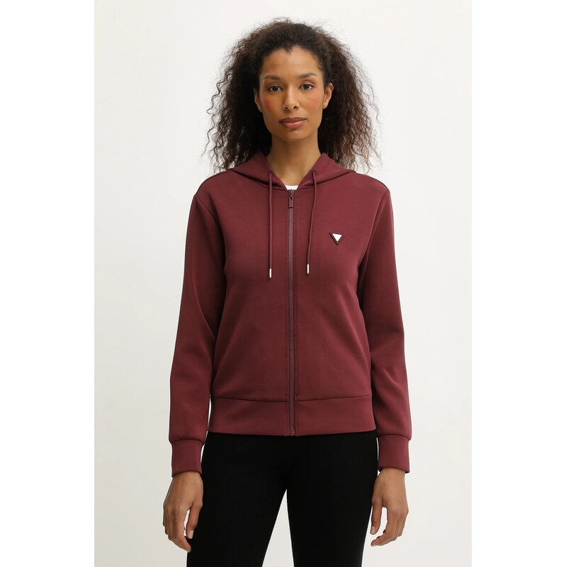 Mikina Guess OLYMPE 65899498