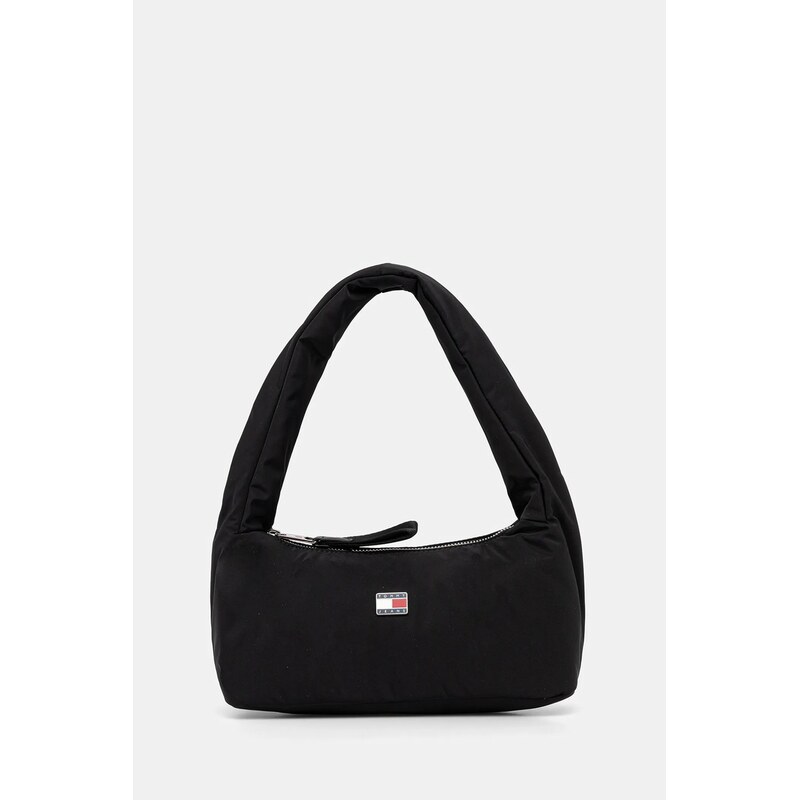 Kabelka Tommy Jeans 65899515