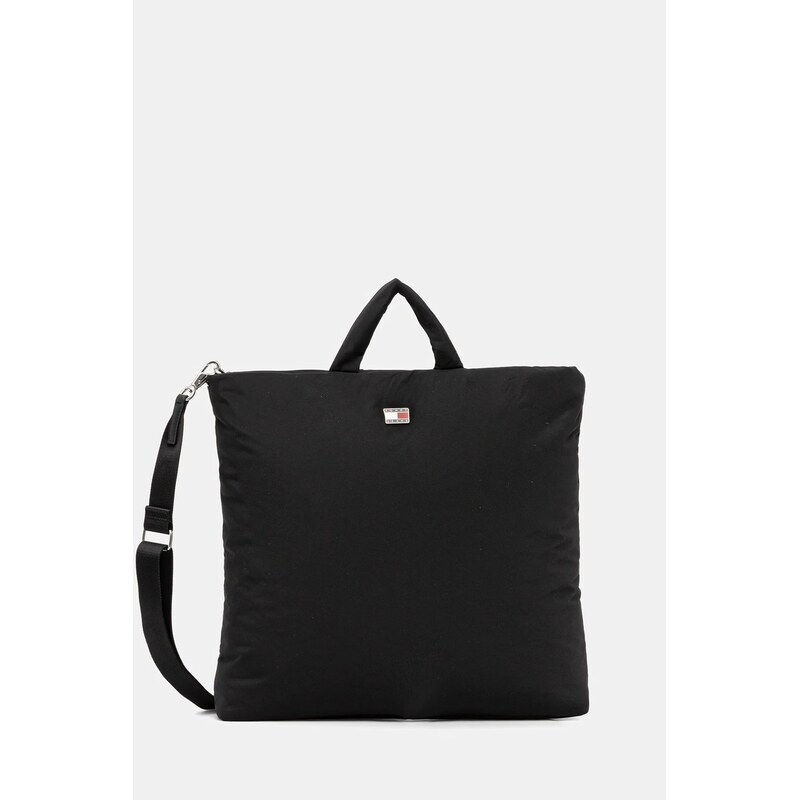 Kabelka Tommy Jeans 65899524