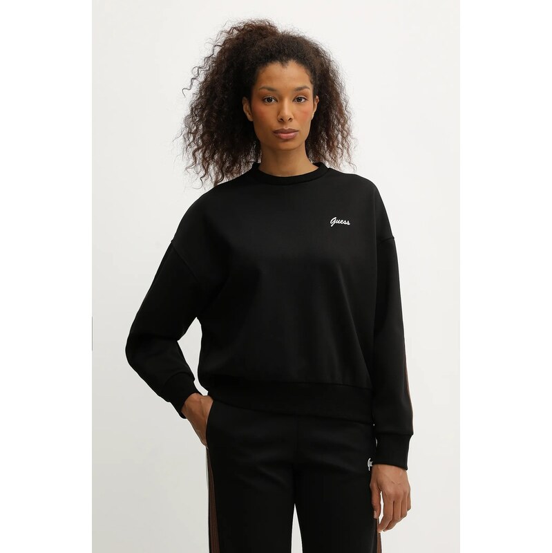Mikina Guess FABIA 65899539