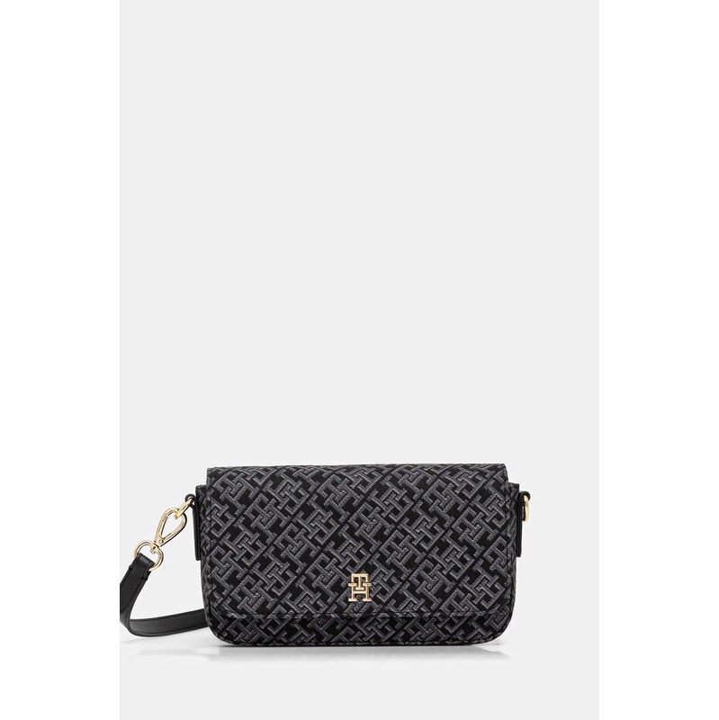 Kabelka Tommy Hilfiger 65899536