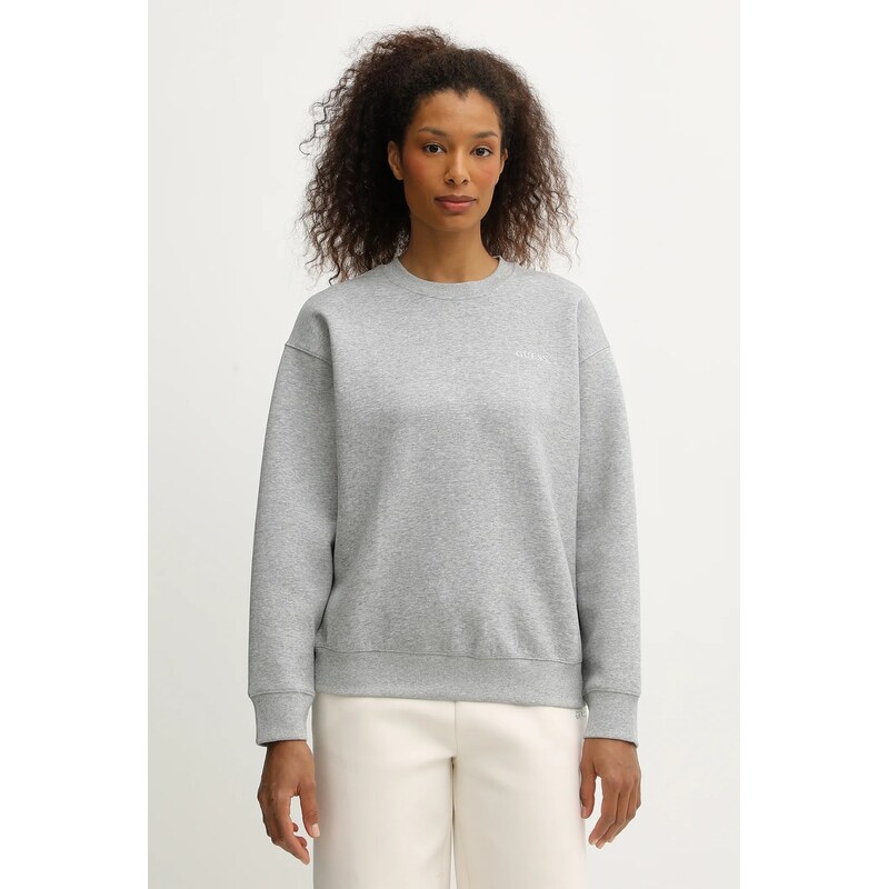 Mikina Guess AURELIA 65899526