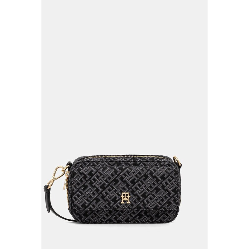 Kabelka Tommy Hilfiger 65899537