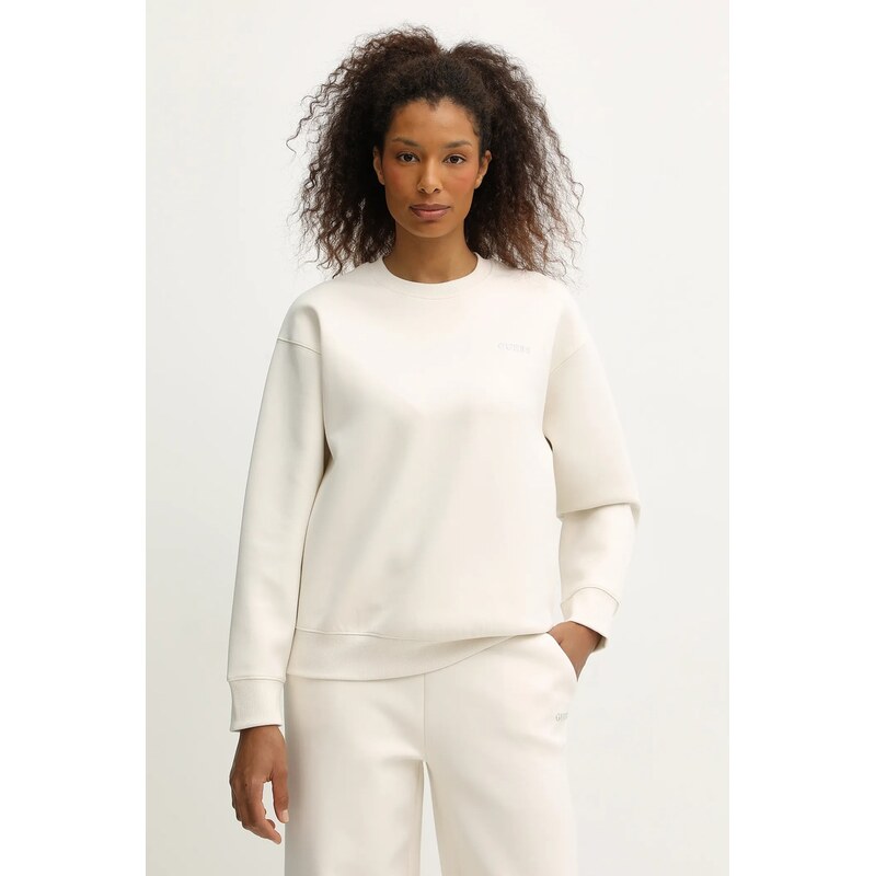 Mikina Guess AURELIA 65899527