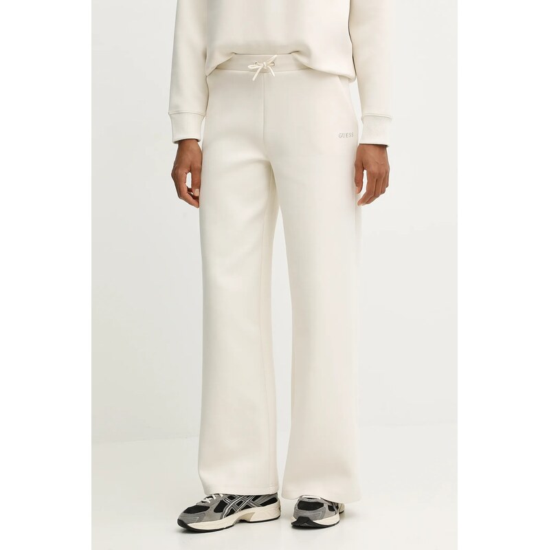 Tepláky Guess AURELIA 65899528