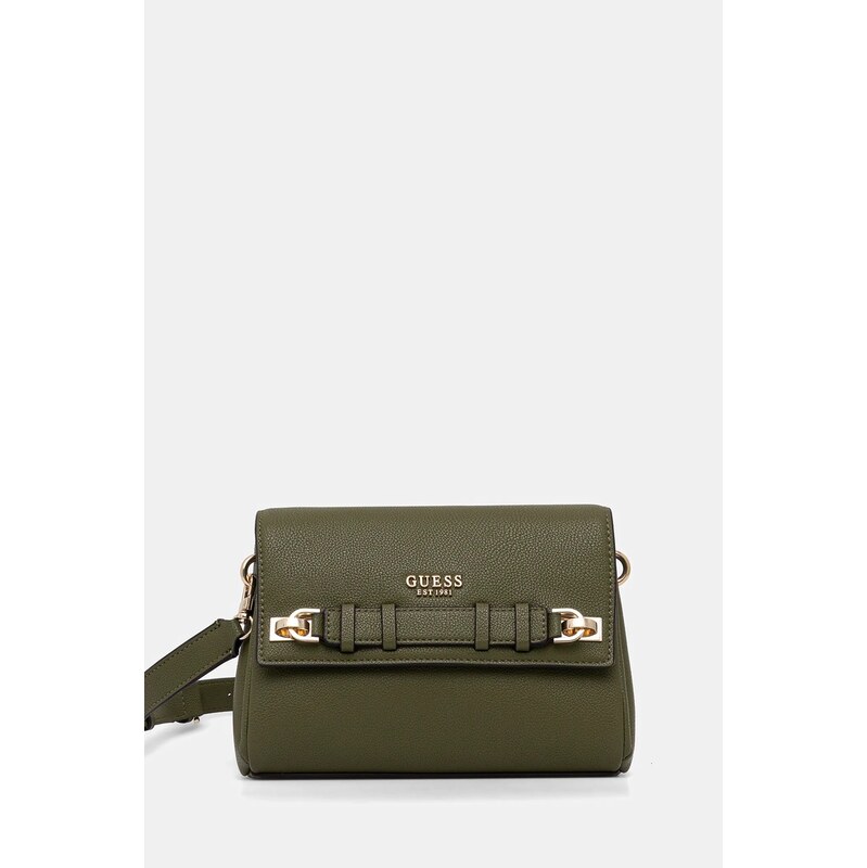 Kabelka Guess GREGORIA 65899535