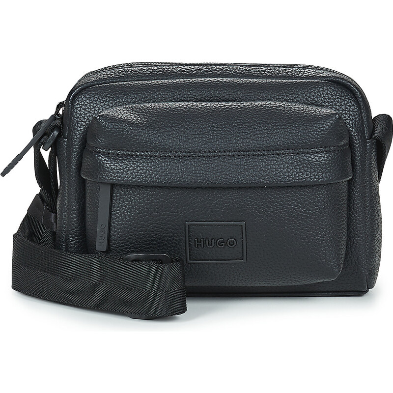 HUGO Vrecúška/Malé kabelky New Ethon HI_EW HUGO 65899989