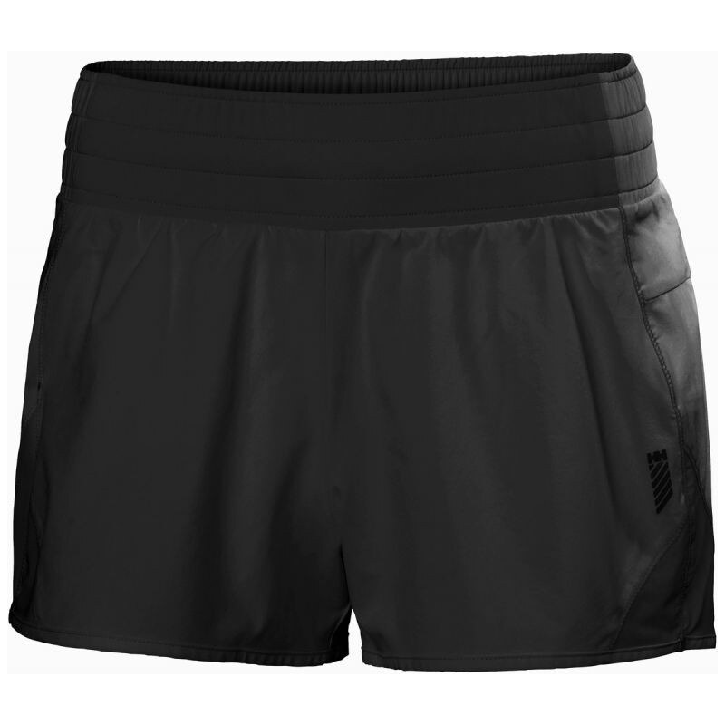 Helly Hansen Tech Trail Shorts W 48551 991 65900641