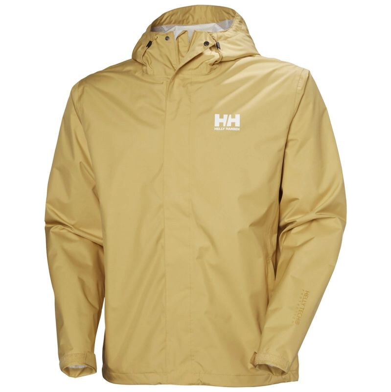 Helly Hansen Seven Jacket M 62047 389 66084854