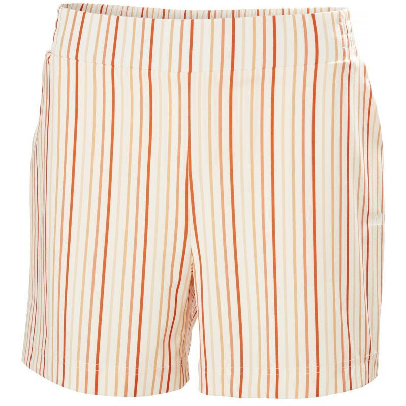 Helly Hansen Thalia Shorts 2.0 W 34328 306 65900709