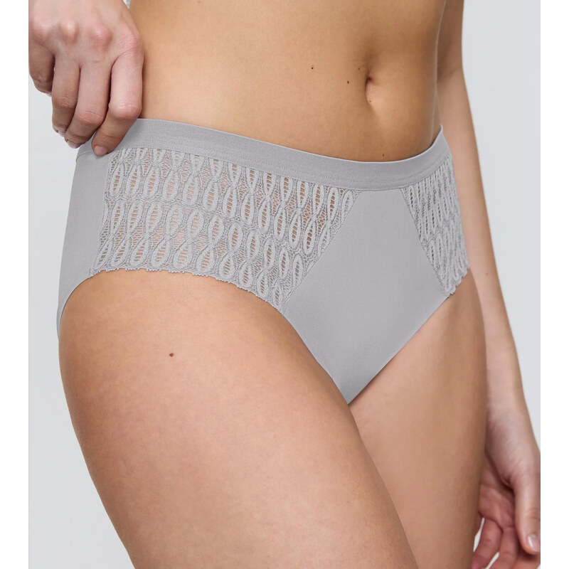E-shop Aura Spotlight T Maxi - GREY SHADOW - TRIUMPH GREY SHADOW -