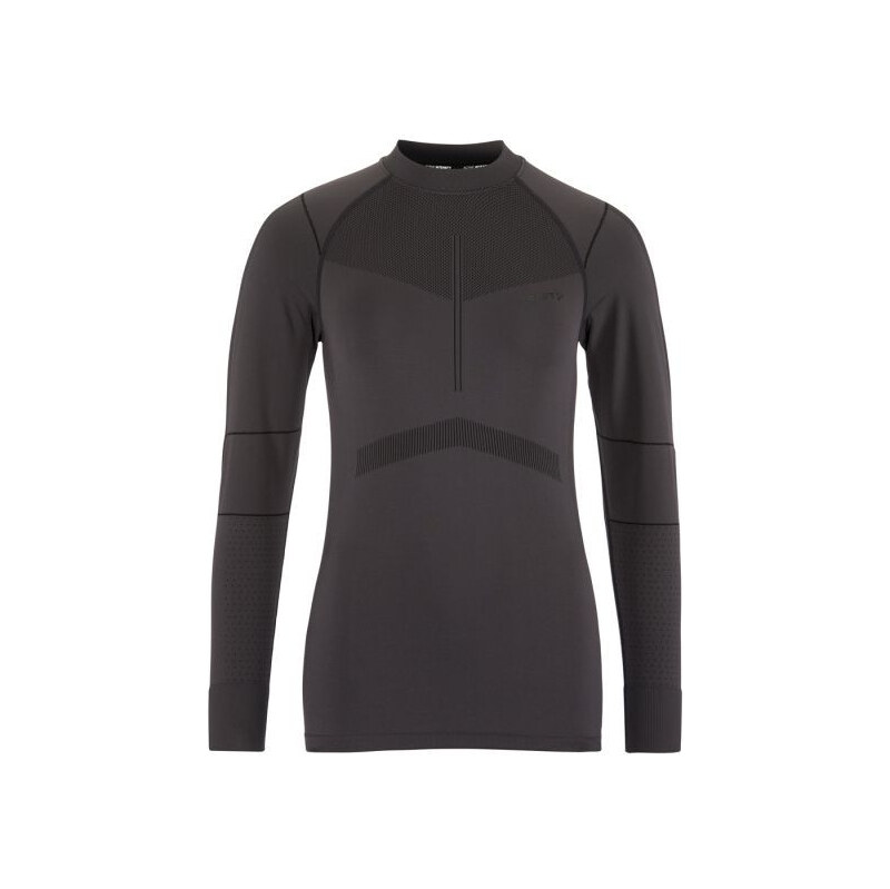 Craft Dámska termo blúzka ADV ACTIVE INTENSITY CN LS W 65900862