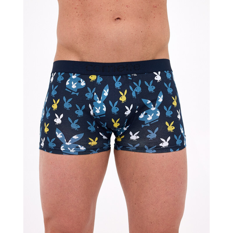 Boxerky Cornette High Emotion 508/161 S-2XL 65900963