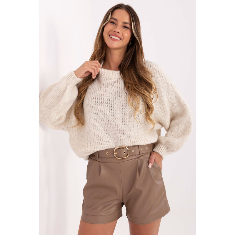 Šortky model 219043 Rue Paris 65900991