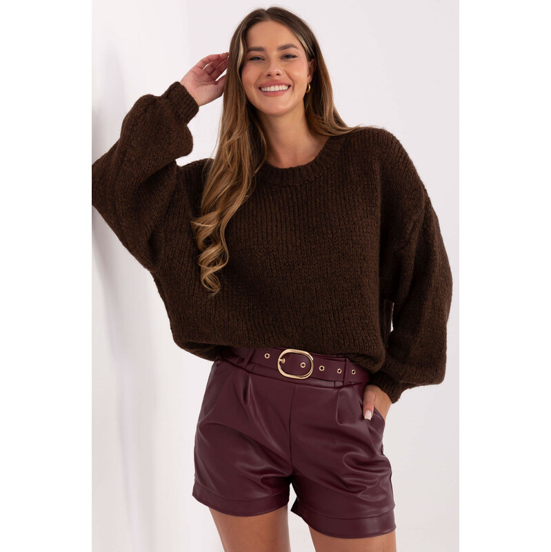 Šortky model 219044 Rue Paris 65900992