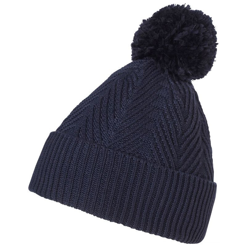 Helly Hansen Lumi Beanie W 67561 597 65901221