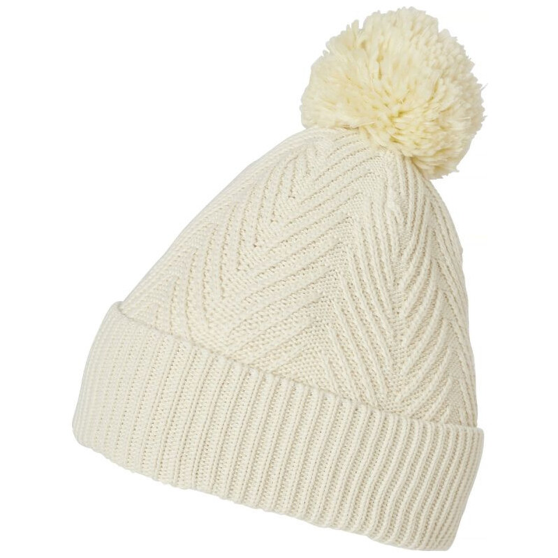 Helly Hansen Lumi Beanie W 67561 047 65901220