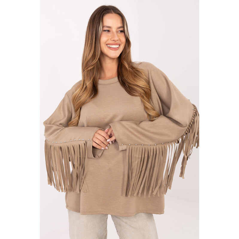 Factory Price Mikina model 219102 Továrenská cena 65901342