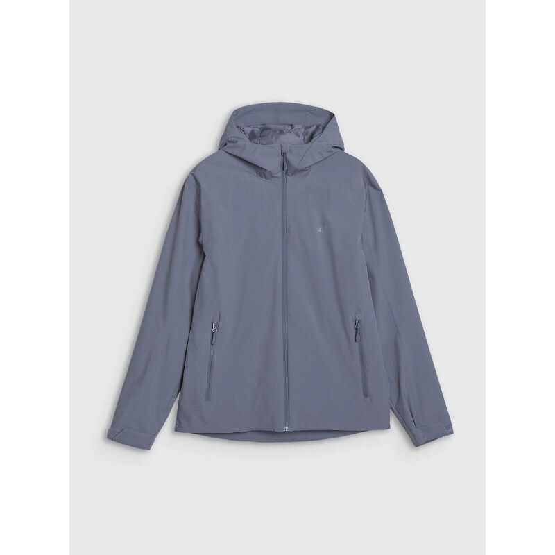 Pánska prechodná bunda NeyoDry 5000 4FWSS25TTJAM0927-32S Pánske 66086795