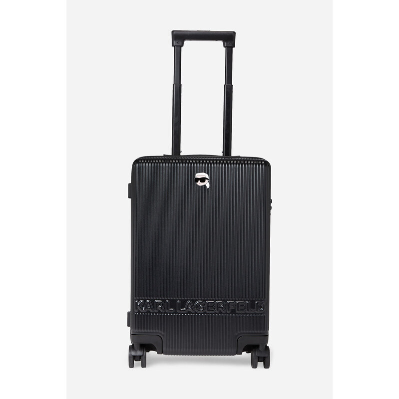 KUFOR KARL LAGERFELD IKON KARL HARD TROLLEY 65902089