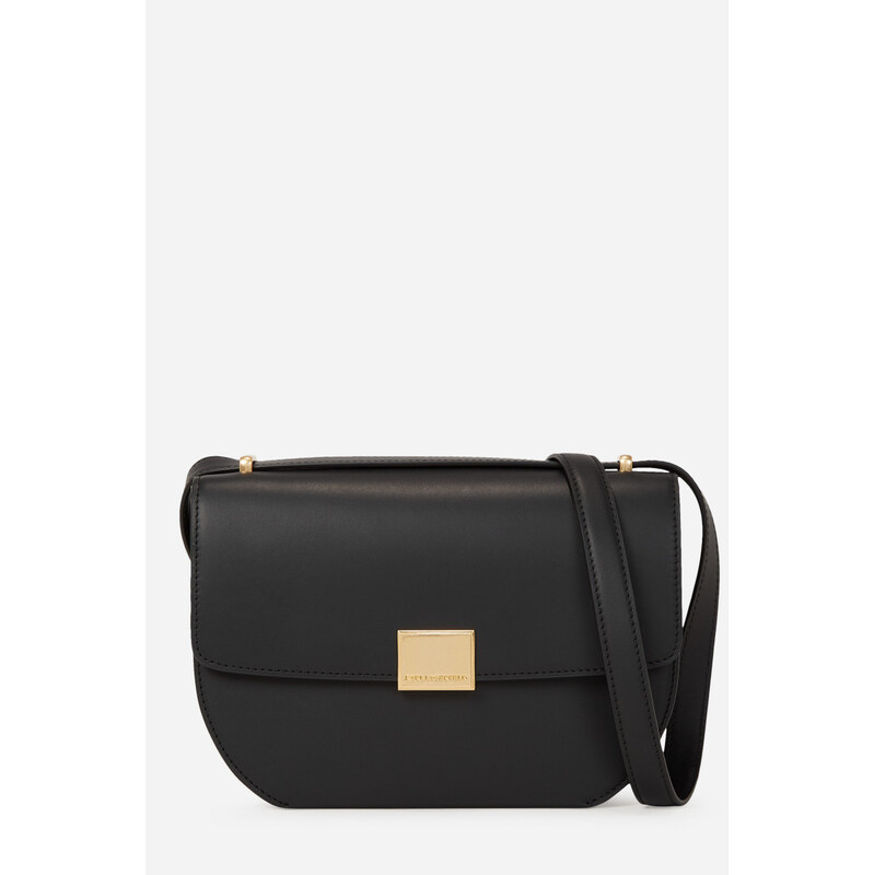 CROSSBODY KARL LAGERFELD K/FOREVER MD CROSSBODY 65902092