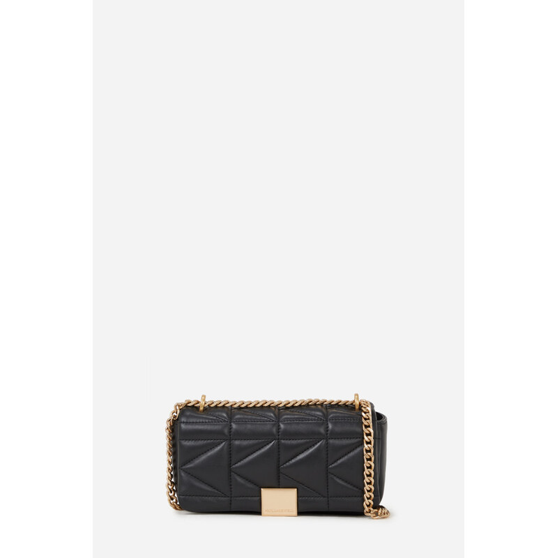 CROSSBODY KARL LAGERFELD K/KUILT SMALL CROSSBODY 65902091