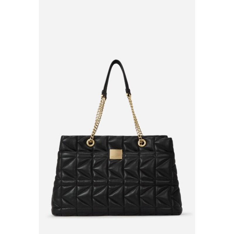 KABELKA KARL LAGERFELD K/KUILT TOTE 65902142