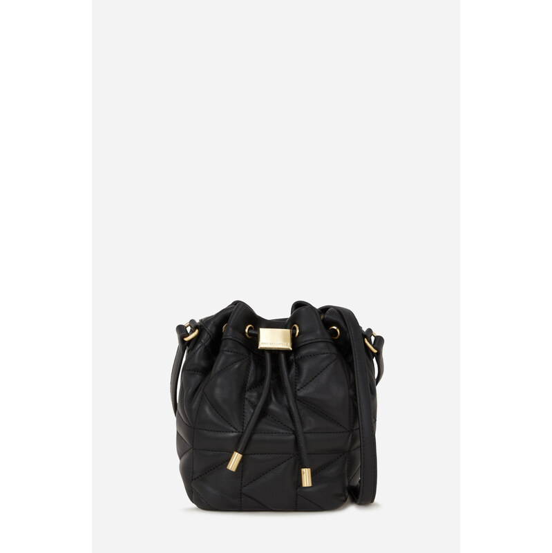 KABELKA KARL LAGERFELD K/KUILT BUCKET 65902145